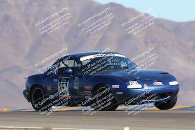 media/Oct-14-2023-Lucky Dog Racing (Sat) [[cef75db616]]/1st Stint Turn 9 Entry/